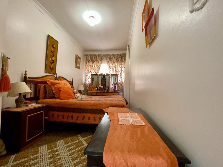 3 Bedroom Property for Sale in Stilfontein Ext 4 North West